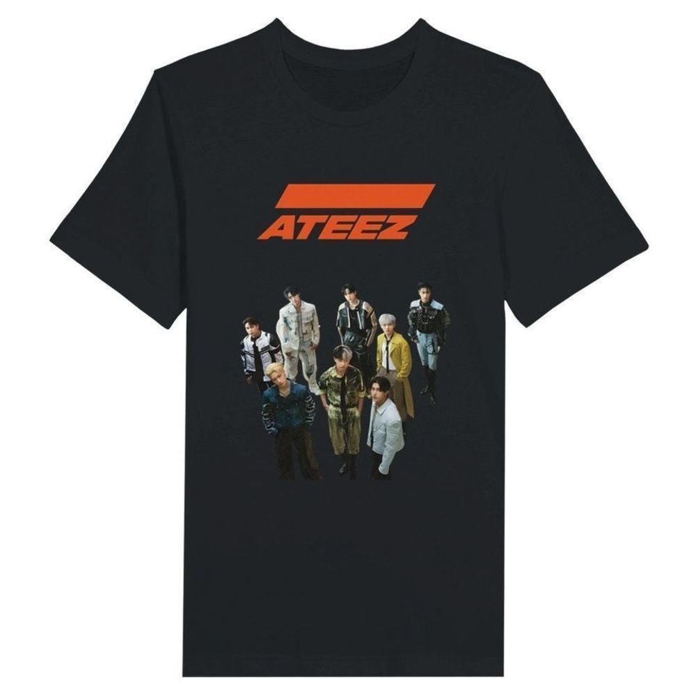 Saw 80s Horror Movie Graphic Tee Classic Scary Film Fan Retro T-Shirt